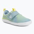 Detské barefoot topánky Vivobarefoot Primus Sport IV skyway