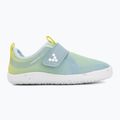 Detské barefoot topánky Vivobarefoot Primus Sport IV skyway 2