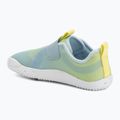 Detské barefoot topánky Vivobarefoot Primus Sport IV skyway 3