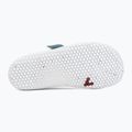 Detské barefoot topánky Vivobarefoot Primus Sport IV skyway 4