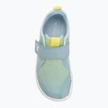 Detské barefoot topánky Vivobarefoot Primus Sport IV skyway 5