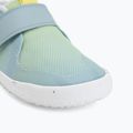 Detské barefoot topánky Vivobarefoot Primus Sport IV skyway 7