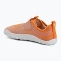 Detské barefoot topánky Vivobarefoot Primus Sport IV apricot 3