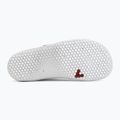 Detské barefoot topánky Vivobarefoot Primus Sport IV apricot 4