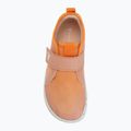 Detské barefoot topánky Vivobarefoot Primus Sport IV apricot 5