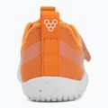 Detské barefoot topánky Vivobarefoot Primus Sport IV apricot 6