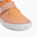 Detské barefoot topánky Vivobarefoot Primus Sport IV apricot 7