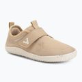 Detské barefoot topánky Vivobarefoot Primus Sport IV stone