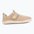 Detské barefoot topánky Vivobarefoot Primus Sport IV stone 2