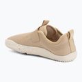 Detské barefoot topánky Vivobarefoot Primus Sport IV stone 3