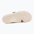 Detské barefoot topánky Vivobarefoot Primus Sport IV stone 4