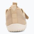 Detské barefoot topánky Vivobarefoot Primus Sport IV stone 6