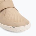 Detské barefoot topánky Vivobarefoot Primus Sport IV stone 7