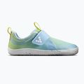 Detské barefoot topánky Vivobarefoot Primus Sport IV skyway