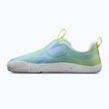 Detské barefoot topánky Vivobarefoot Primus Sport IV skyway 2