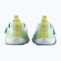 Detské barefoot topánky Vivobarefoot Primus Sport IV skyway 4