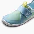 Detské barefoot topánky Vivobarefoot Primus Sport IV skyway 6