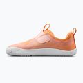 Detské barefoot topánky Vivobarefoot Primus Sport IV apricot 2