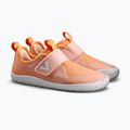 Detské barefoot topánky Vivobarefoot Primus Sport IV apricot 3