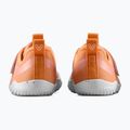Detské barefoot topánky Vivobarefoot Primus Sport IV apricot 4