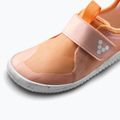 Detské barefoot topánky Vivobarefoot Primus Sport IV apricot 5