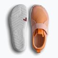 Detské barefoot topánky Vivobarefoot Primus Sport IV apricot 7