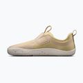 Detské barefoot topánky Vivobarefoot Primus Sport IV stone 2