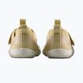 Detské barefoot topánky Vivobarefoot Primus Sport IV stone 4