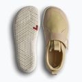 Detské barefoot topánky Vivobarefoot Primus Sport IV stone 5