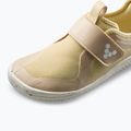 Detské barefoot topánky Vivobarefoot Primus Sport IV stone 6
