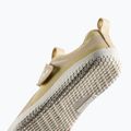 Detské barefoot topánky Vivobarefoot Primus Sport IV stone 7