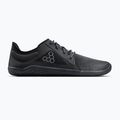 Dámske barefoot topánky Vivobarefoot Primus Lite IV obsidian 8