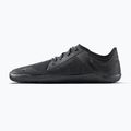 Dámske barefoot topánky Vivobarefoot Primus Lite IV obsidian 9