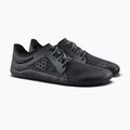 Dámske barefoot topánky Vivobarefoot Primus Lite IV obsidian 10