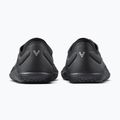 Dámske barefoot topánky Vivobarefoot Primus Lite IV obsidian 11