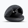 Dámske barefoot topánky Vivobarefoot Primus Lite IV obsidian 12