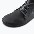 Dámske barefoot topánky Vivobarefoot Primus Lite IV obsidian 14