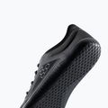 Dámske barefoot topánky Vivobarefoot Primus Lite IV obsidian 15