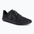 Dámske barefoot topánky Vivobarefoot Primus Lite IV obsidian