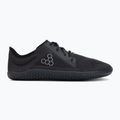 Dámske barefoot topánky Vivobarefoot Primus Lite IV obsidian 2