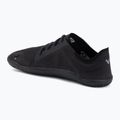 Dámske barefoot topánky Vivobarefoot Primus Lite IV obsidian 3