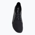 Dámske barefoot topánky Vivobarefoot Primus Lite IV obsidian 5