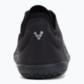 Dámske barefoot topánky Vivobarefoot Primus Lite IV obsidian 6