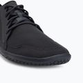 Dámske barefoot topánky Vivobarefoot Primus Lite IV obsidian 7