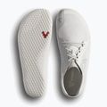 Dámske barefoot topánky Vivobarefoot Primus Lite IV mineral 6