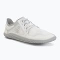 Dámske barefoot topánky Vivobarefoot Primus Lite IV mineral
