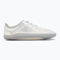 Dámske barefoot topánky Vivobarefoot Primus Lite IV mineral 2