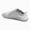 Dámske barefoot topánky Vivobarefoot Primus Lite IV mineral 3