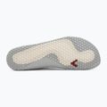 Dámske barefoot topánky Vivobarefoot Primus Lite IV mineral 4