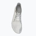 Dámske barefoot topánky Vivobarefoot Primus Lite IV mineral 5